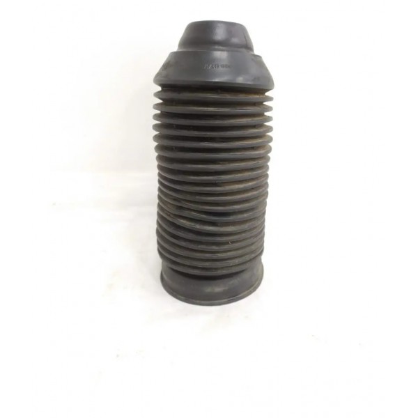 Coifa Amortecedor Dianteiro Direito Audi A1 1.4 2014