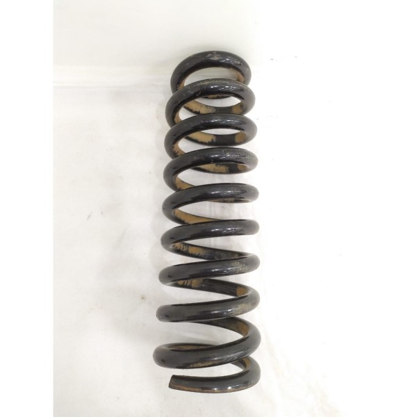 Mola Dianteira Direita Toyota Hilux 2014