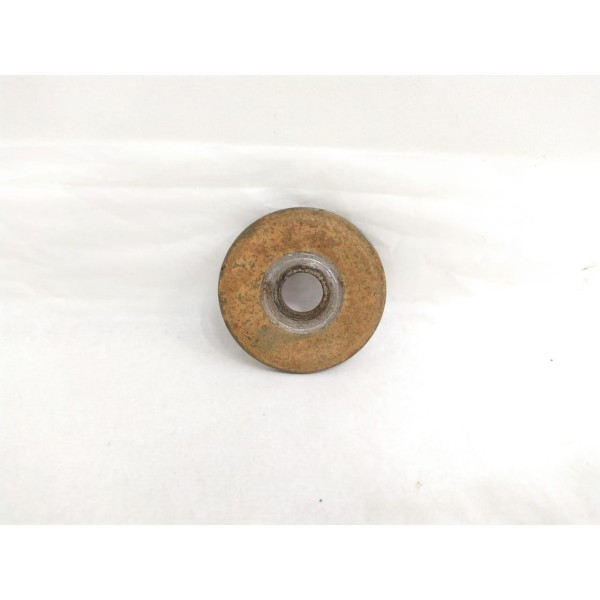 Arruela Maior Amortecedor Dianteiro Direito Hilux 2014