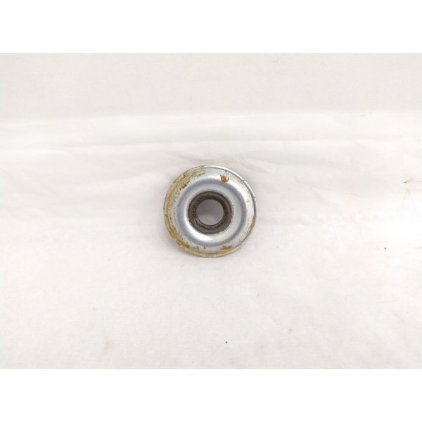 Arruela Menor Amortecedor Dianteiro Direito Hilux 2014