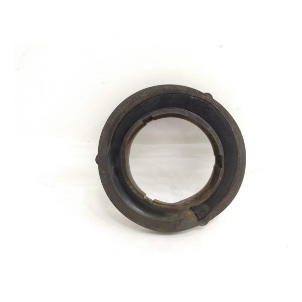 Calço Superior Mola Dianteiro Direito Toyota Hilux 2014