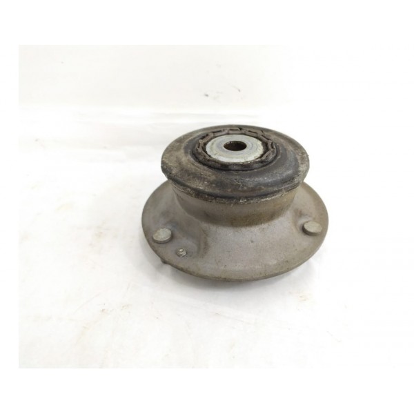 Coxim Amortecedor Dianteiro Direito Bmw 320i 2009