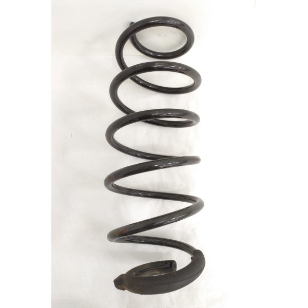 Mola Dianteira Direita Honda Hrv 2016 2017