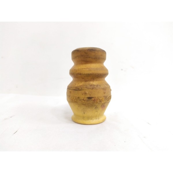 Batente Amortecedor Dianteiro Direito Honda Hrv 2017