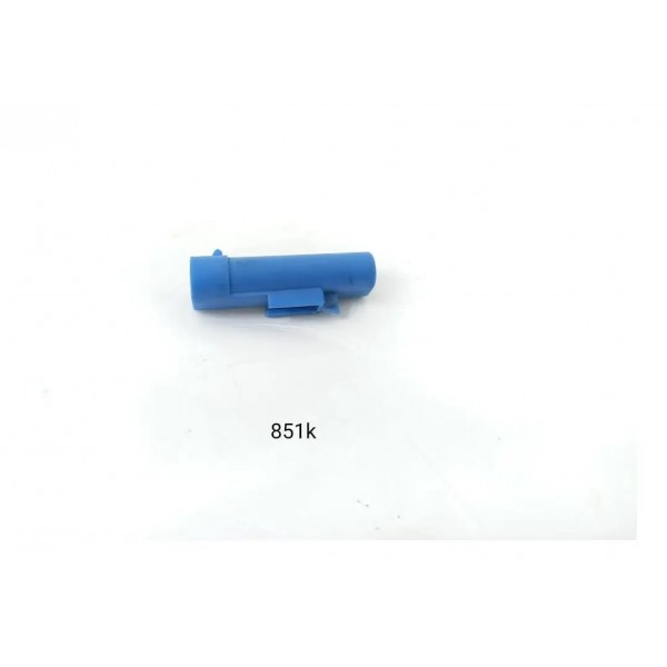 Sensor Do Chicote Jeep Compass 2.0 Flex 2019