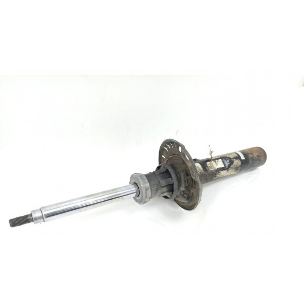 Amortecedor Dianteiro Direito Tiguan Tsi 2.0 2010 5qf413031a