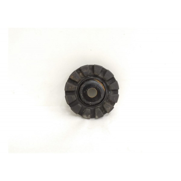 Coxim Amortecedor Dianteiro Direito Honda Hrv 2017