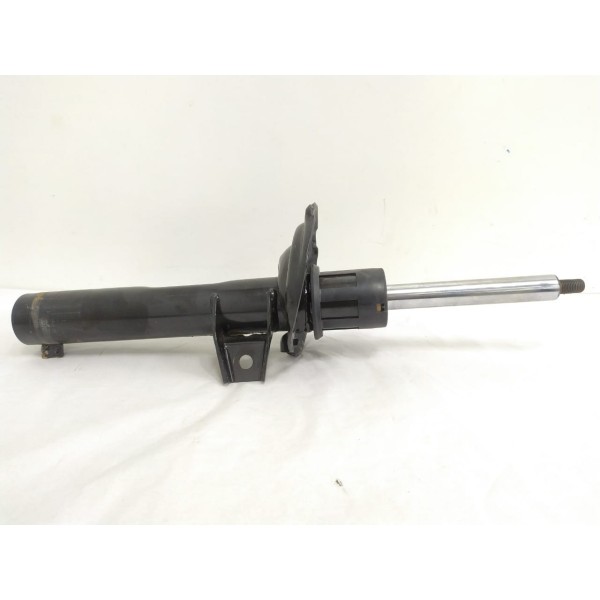 Amortecedor Dianteiro Esquerdo Audi Q3 2020