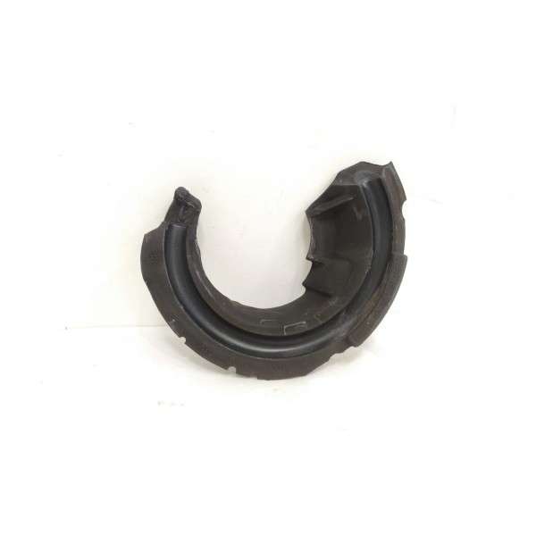 Calço Inferior Mola Dianteiro Esquerdo Audi Q3 2020