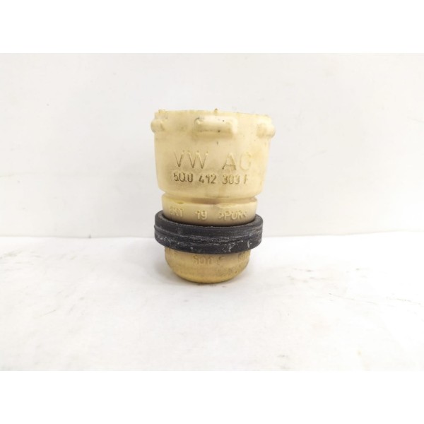 Batente Amortecedor Dianteiro Esquerdo Audi Q3 2020