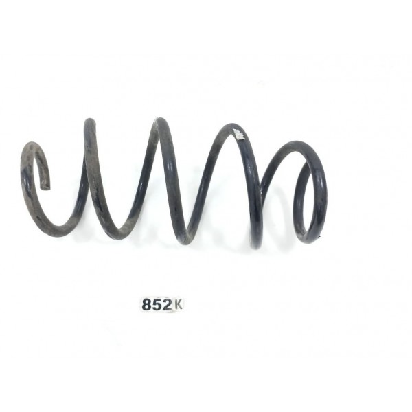 Mola Dianteira Direita Vw Tiguan 2.0 Tsi 2010