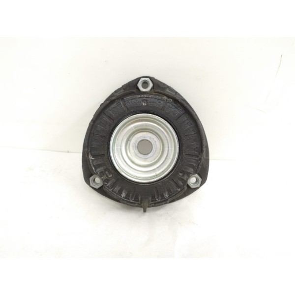 Coxim Amortecedor Dianteiro Esquerdo Audi Q3 2020