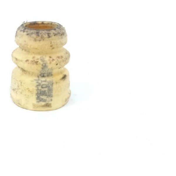 Batente Amortecedor Dianteiro Direito Vw Tiguan 2.0 Tsi 2010