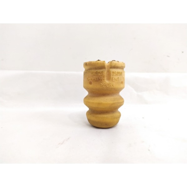 Batente Amortecedor Dianteiro Esquerdo Ix35 2016