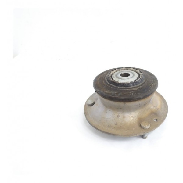 Coxim Superior Amortecedor Dianteiro Esquerdo X1 2012