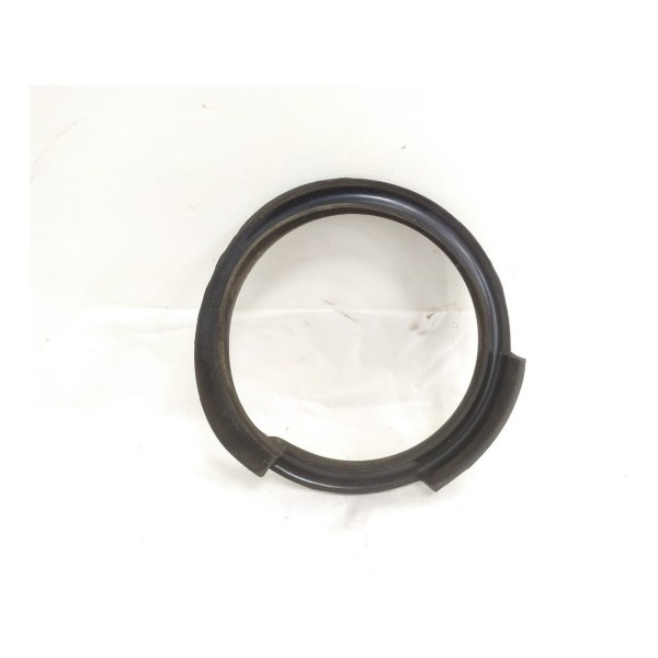 Calço Superior Mola Dianteiro Esquerdo Bmw X1 2012