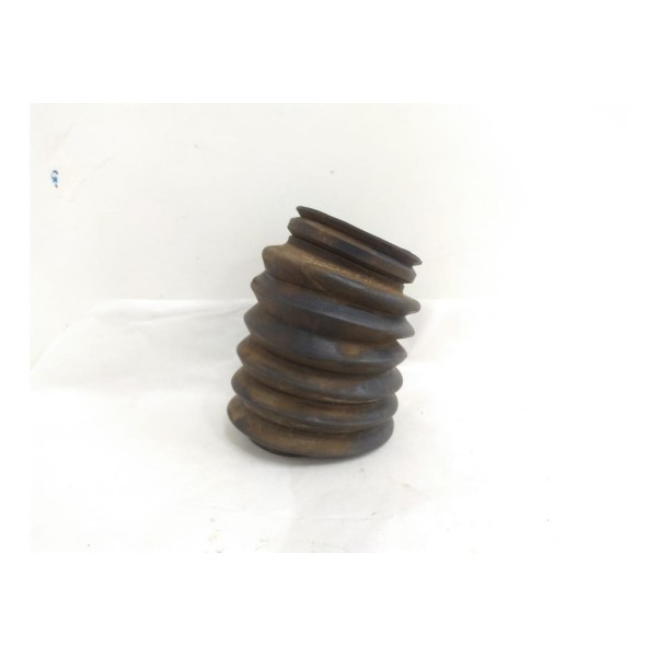 Coifa Amortecedor Dianteiro Esquerdo Bmw X1 2012