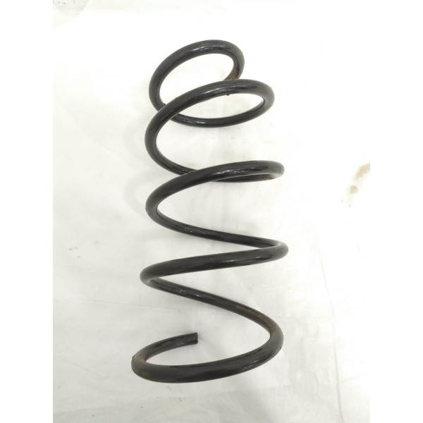 Mola Dianteira Esquerda Bmw X1 2012