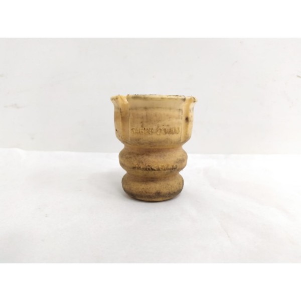 Batente Amortecedor Dianteiro Direito Kia Sportage 2019