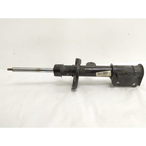 Amortecedor Dianteiro Direito Jeep Compass Flex 2019