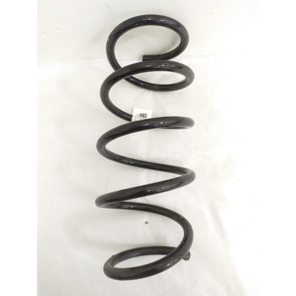 Mola Dianteiro Direito Jeep Compass Flex 2019