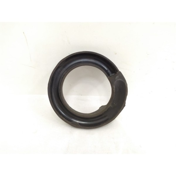 Calço Superior Mola Dianteiro Direito Audi Q7 V6 Tdi 2019