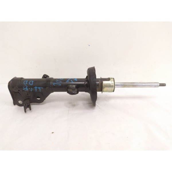 Amortecedor Dianteiro Direito Honda Civic 1.8 2014