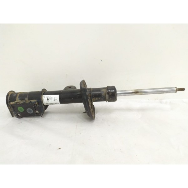 Amortecedor Dianteiro Esquerdo Jeep Renegade 2018 