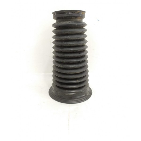 Coifa Amortecedor Dianteiro Esquerdo Renegade 2018 