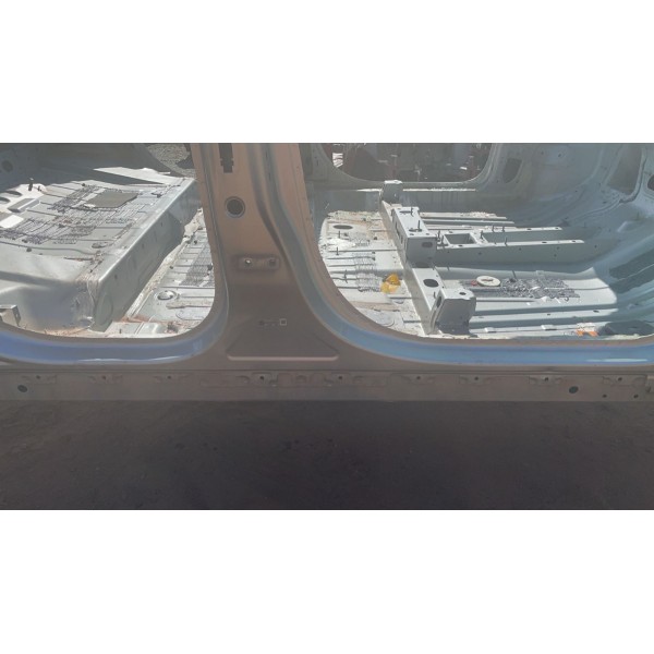 Caixa De Ar Lado Direito Chevrolet Equinox 2020
