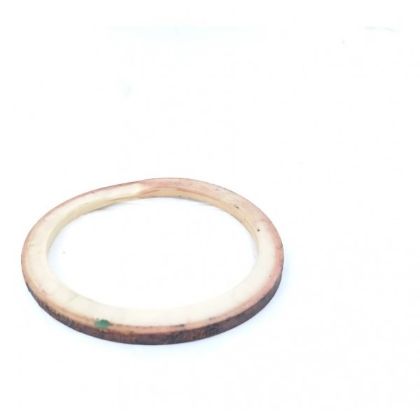 Borracha Da Coifa Amortecedor Dianteiro Jeep Compass 2019