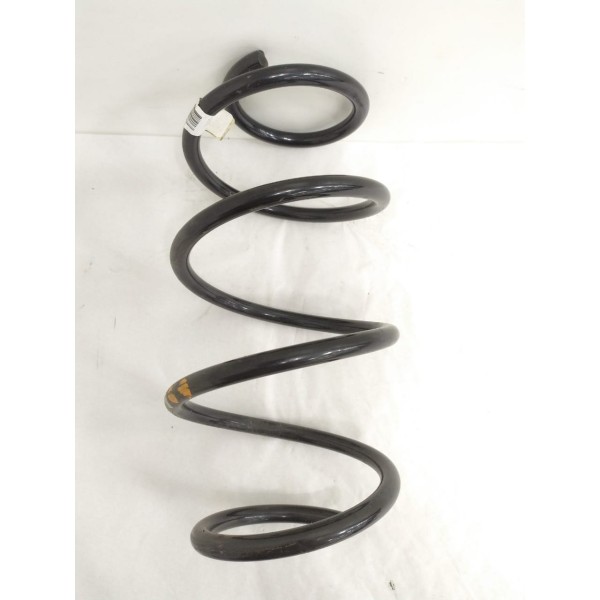 Mola Dianteira Esquerda Audi Q3 2020