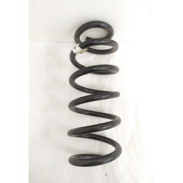 Mola Dianteira Esquerda Audi Q5 2.0 2018