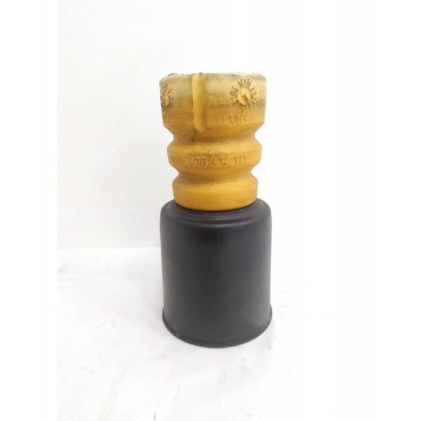 Batente Coifa Amortecedor Dianteiro Esq Audi Q5 2.0 2018