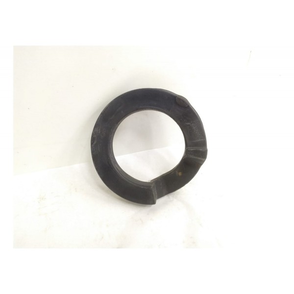 Calço Superior Mola Dianteiro Esquerdo Audi Q5 2.0 2018