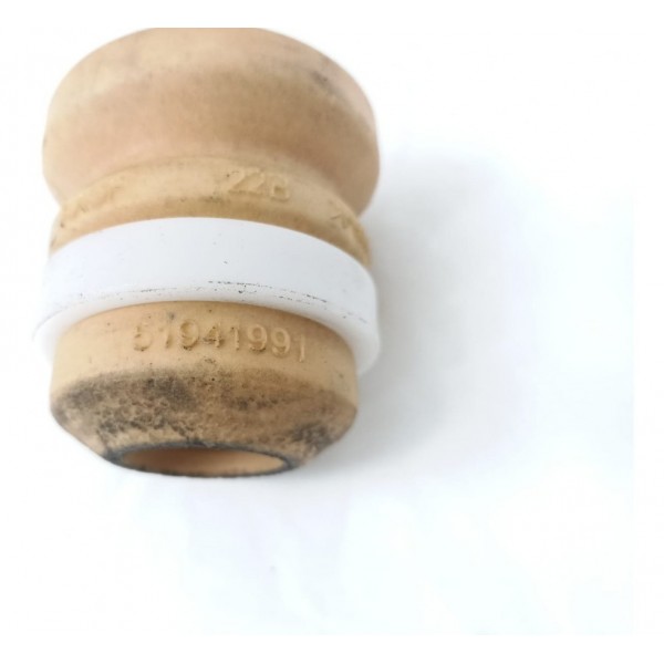 Batente Amortecedor Dianteiro Esquerdo Compass Flex 2019