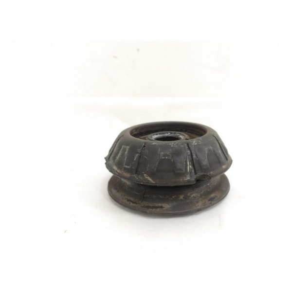 Rolamento Coxim Dianteiro Direito Lifan 530 2016