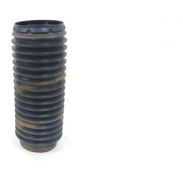 Coifa Amortecedor Dianteiro Direito Tucson Gdi 2019