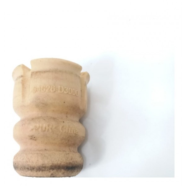 Batente Amortecedor Dianteiro Direito Hyundai Tucson 2019