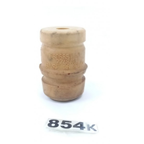 Batente Amortecedor Traseiro Esquerdo Dodge Journey 2015