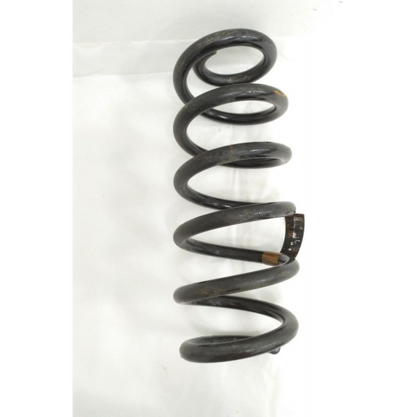 Mola Traseira Esquerda Fiat  Freemont 2012