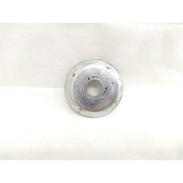 Arruela Amortecedor Traseiro Esquerdo Freemont 2012