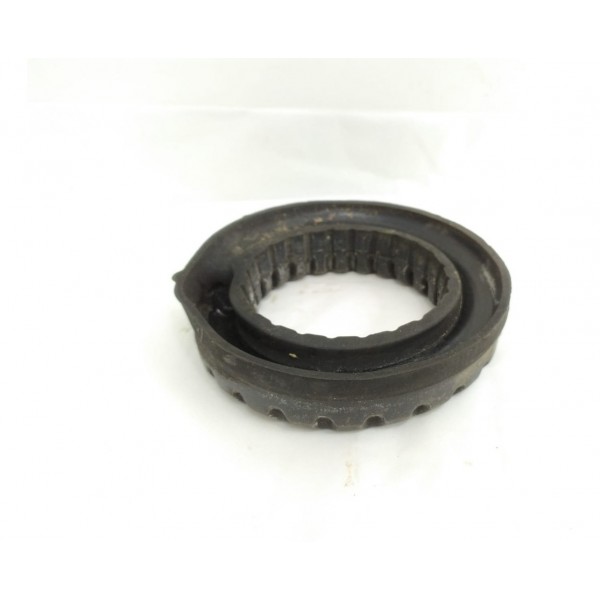 Calço Superior Mola Traseiro Esquerdo Fiat  Freemont 2012