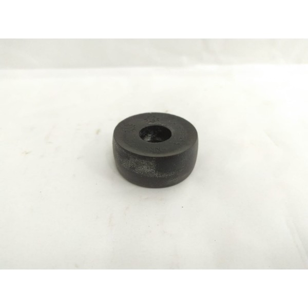 Bucha Amortecedor Traseiro Esquerdo Fiat  Freemont 2012