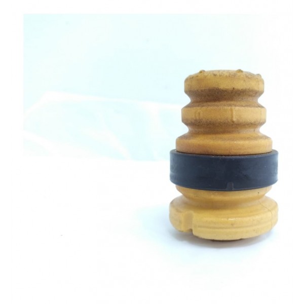 Batente Amortecedor Dianteiro Esquerdo Rav4 4x2 2018