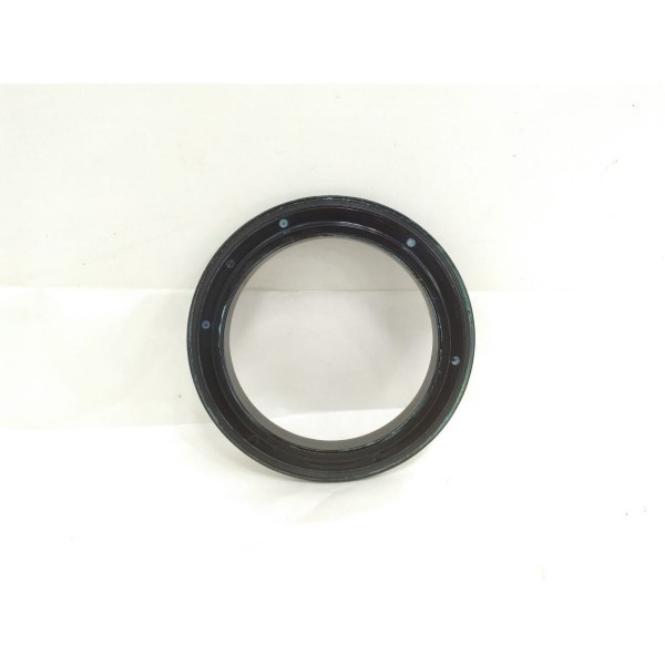 Rolamento Dianteiro Esquerdo Toyota Rav4 2.0 4x2 2018