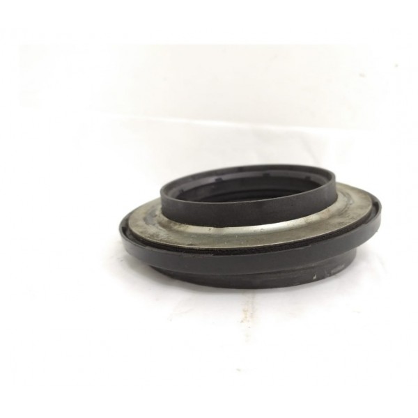 Rolamento Amortecedor Dianteiro Direito Golf 1.4 2015