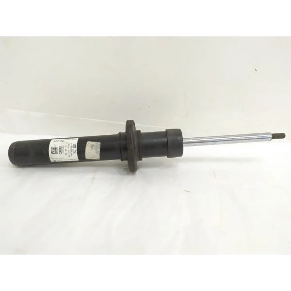 Amortecedor Dianteiro Direito Audi Q5 2.0 2018
