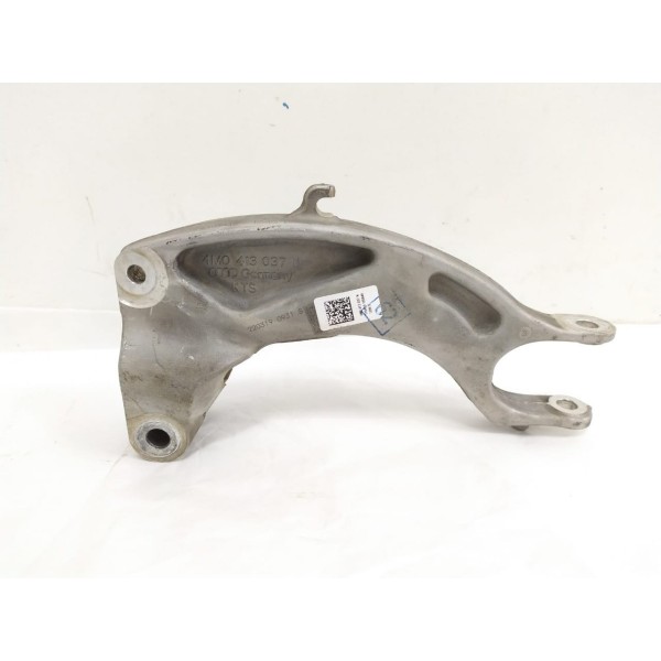 Garfo Amortecedor Dianteiro Direito Audi Q5 2.0 2018