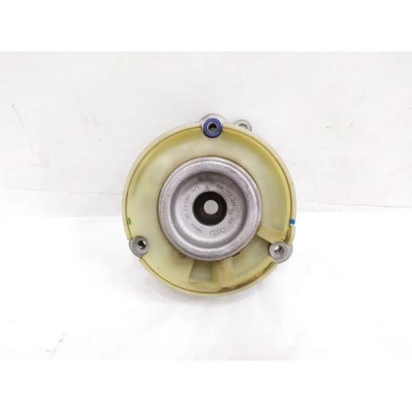 Coxim Superior Amortecedor Dianteir Direito Audi Q5 2.0 2018